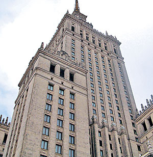 Новости Беларуси и стран мира