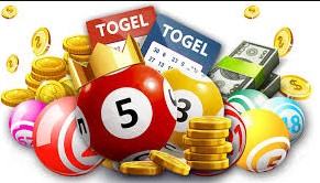Apa Itu Permainan Judi Togel?