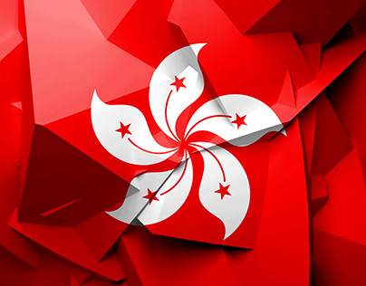 Kelebihan Agen Judi Togel Hongkong Online  Vs Darat