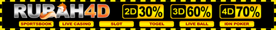 togel singapore
