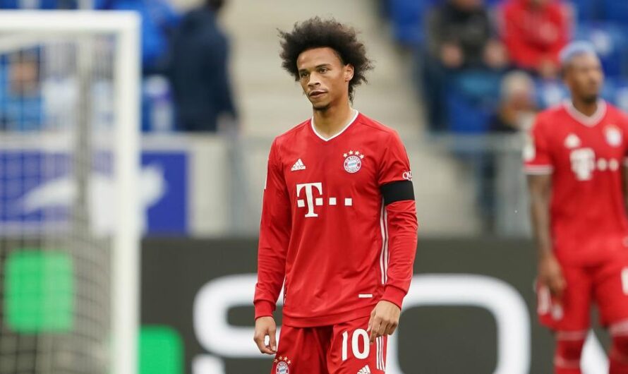 Dari Willian Sampai Christian Eriksen, Ini Beberapa Transfer Yang Gagal Pada Tahun 2020