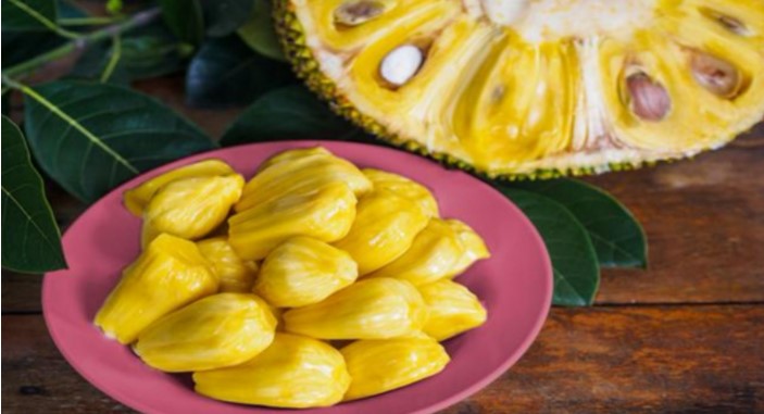 manfaat dari buah nangka