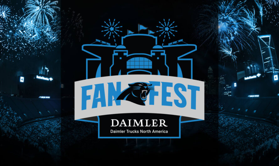 Vinyl Versuz Di Acara Ulang Tahun Fan Fest Dirayakan Virtual