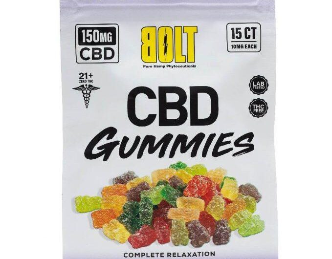 Situs Web CBD Menawarkan Berbagai Produsen CBD Terbaik 