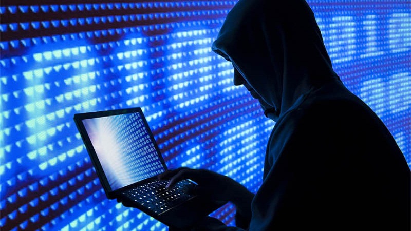 Telah Ditangkap Scatchard Sebagai Penjual Narkoba Di Dark Web Asal Selandia Baru