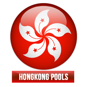 Keluaran HK hari ini terpercaya dari situs Hongkong Pools