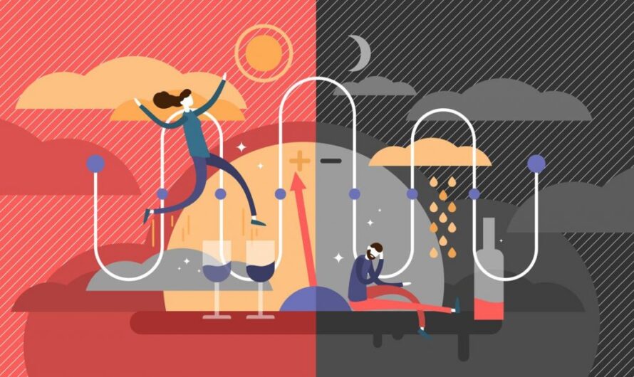 Mengenali Beberapa Cara Penyembuhan Untuk Gangguan Psikosis